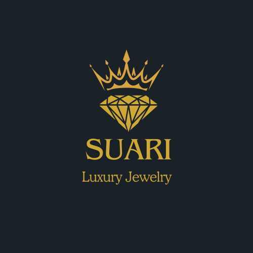 Suari